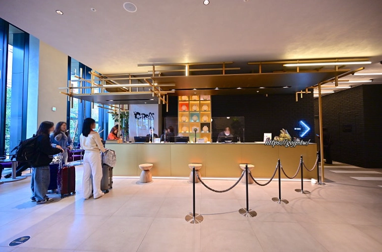 福岡共享住宅 福岡共享住宅