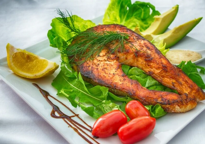 抗炎保健品推薦