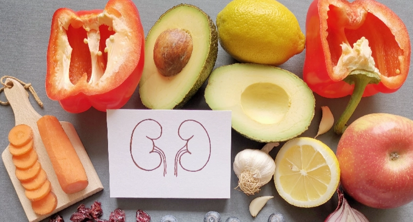 腎病飲食外食 腎病飲食外食