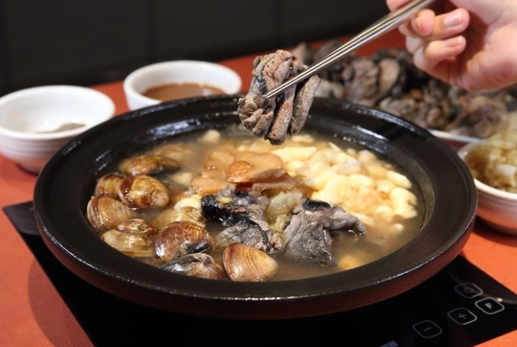 永和停車場推薦 永和停車場推薦