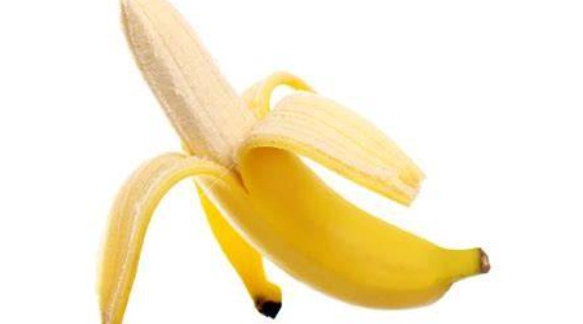 草酸含量 草酸含量