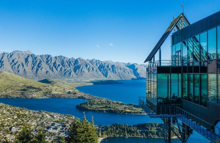 紐西蘭移民負面