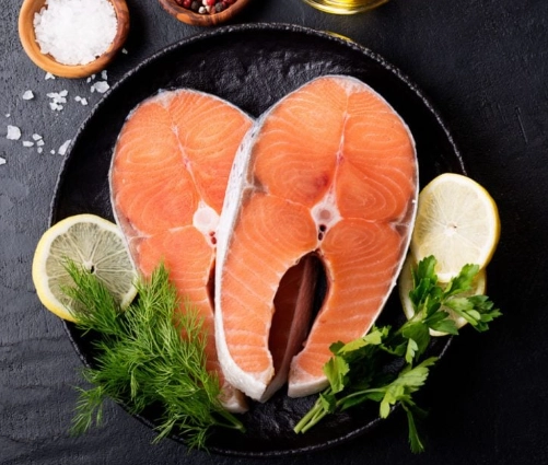 抗炎保健品推薦