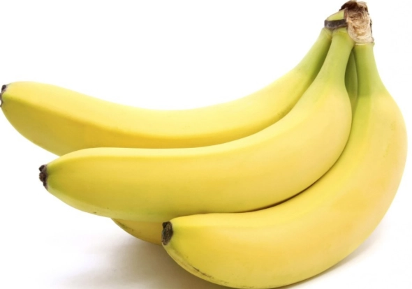 香蕉牛奶適合什麼人