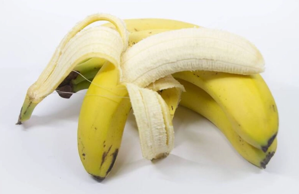 香焦牛奶好處 香焦牛奶好處