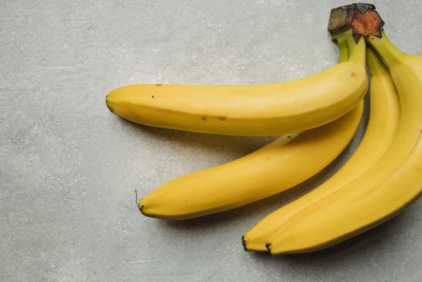 香焦牛奶做法 香焦牛奶做法