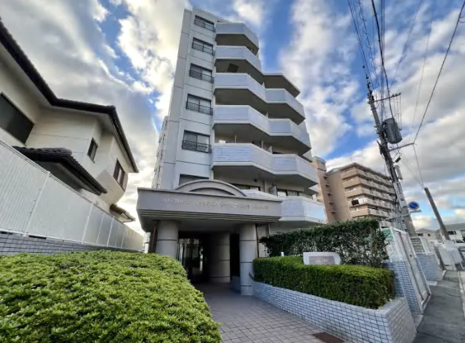 福岡房產投資 福岡房產投資