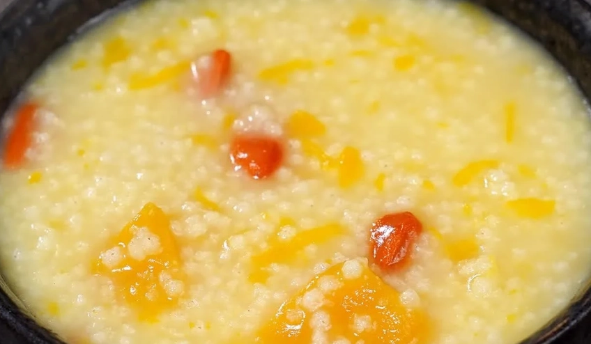 胃部保健方法 胃部保健方法