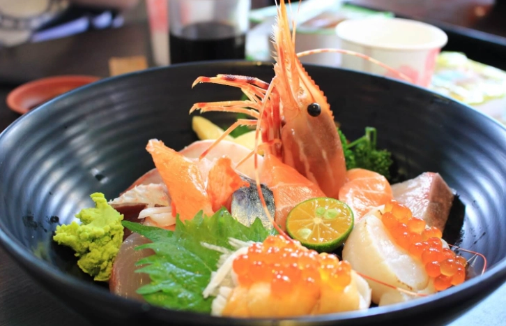 台灣夜市美食 台灣夜市美食