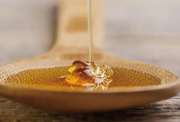 麥蘆卡蜂蜜 胃食道逆流