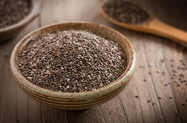 健康飲品 健康飲品