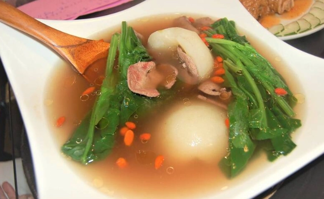 胃病飲食 胃病飲食