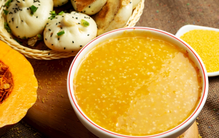 胃部保健方法 胃部保健方法