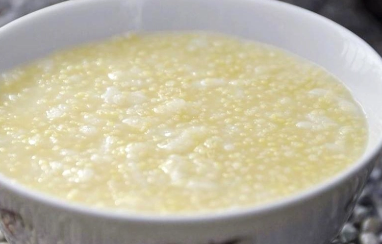 胃不舒服喝什麼 胃不舒服喝什麼