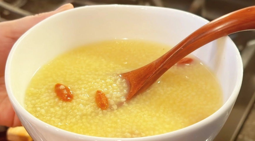 胃病飲食建議 胃病飲食建議