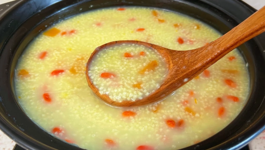 胃不舒服喝什麼 胃不舒服喝什麼