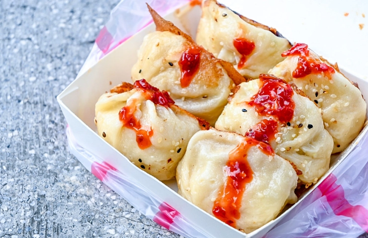 台北圓環必吃 台北圓環必吃