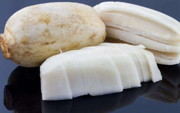 胃病飲食 胃病飲食