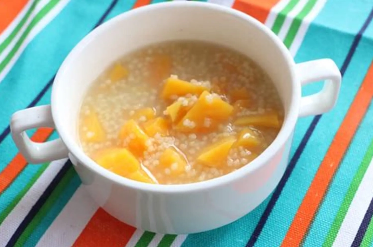 養胃飲品推薦 養胃飲品推薦