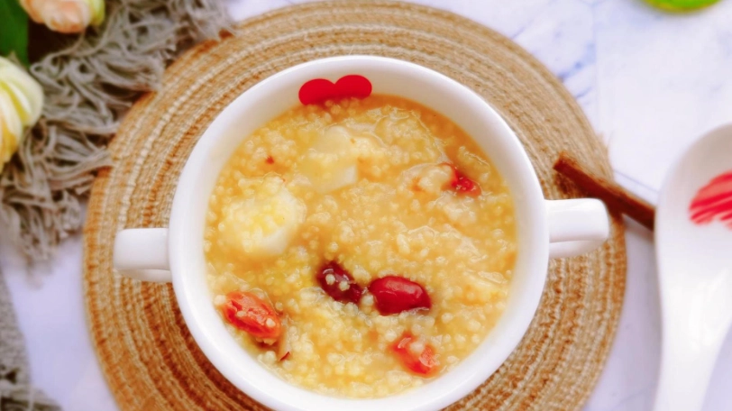 胃部保健方法 胃部保健方法