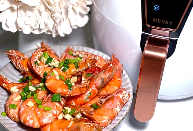 健康小食食譜 健康小食食譜