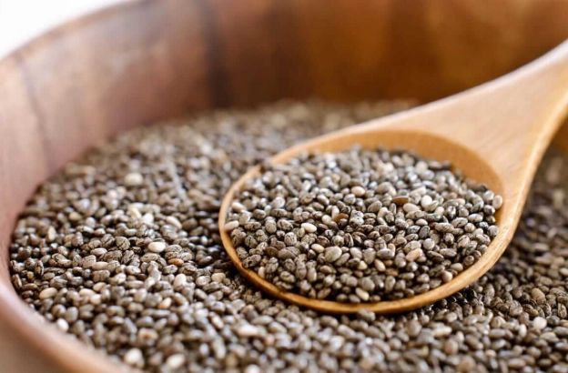 健康飲品 健康飲品