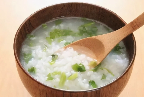 健康粥食譜 健康粥食譜