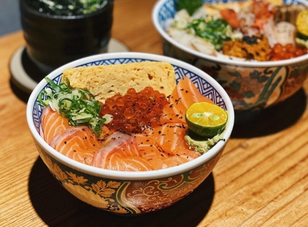 夜市小吃推薦 夜市小吃推薦