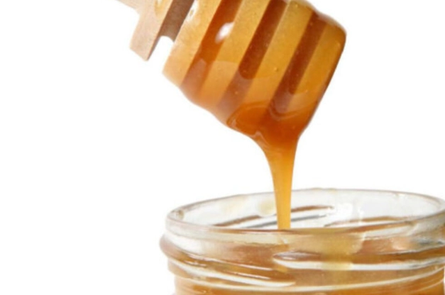 胃食道逆流 自然療法