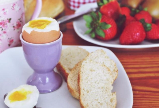 胃黏膜修復食譜 胃黏膜修復食譜