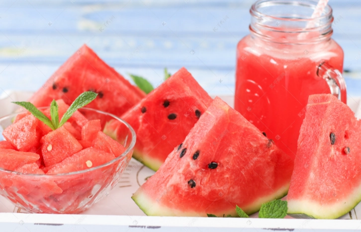 當季水果好處 當季水果好處