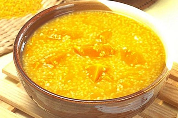 養胃飲品推薦 養胃飲品推薦