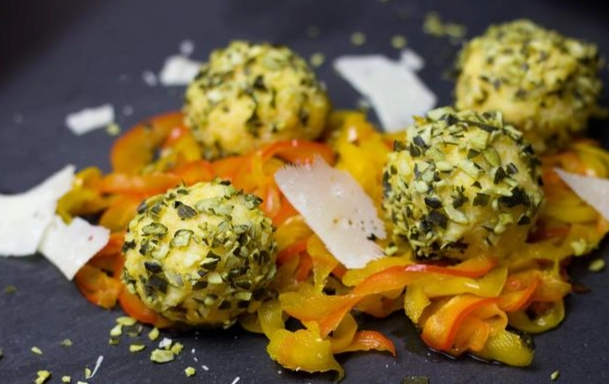 胃黏膜修復食譜 胃黏膜修復食譜