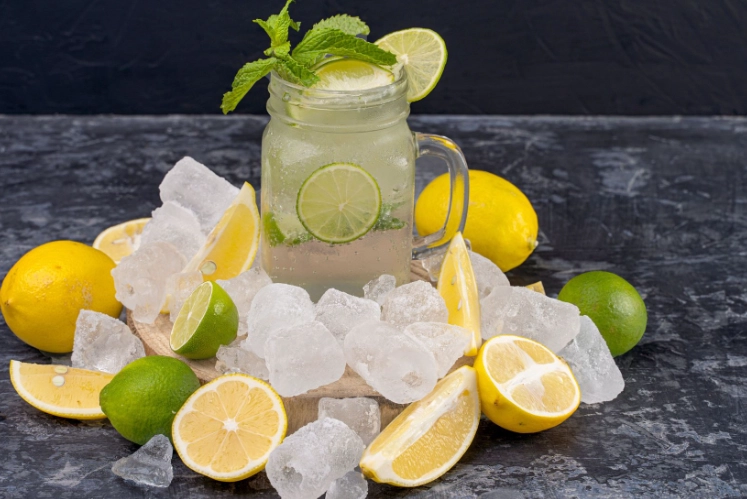 胃痛緩解方法 胃痛緩解方法