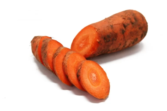 紅皮蘿蔔料理 紅皮蘿蔔料理