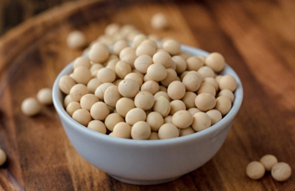 泡黃豆注意事項 泡黃豆注意事項