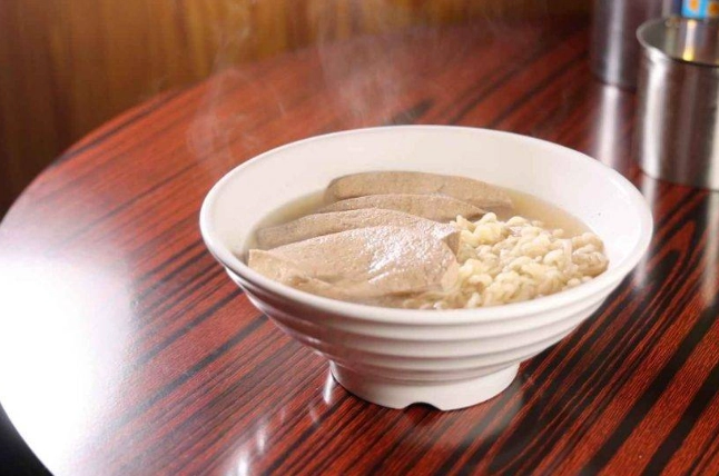 豬潤食譜 豬潤食譜