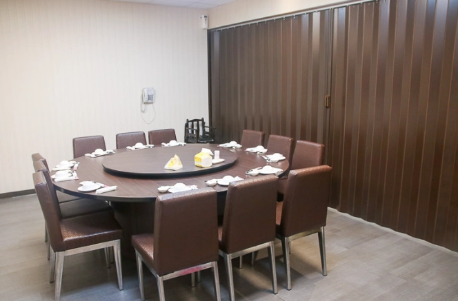 台南日本料理包廂預約