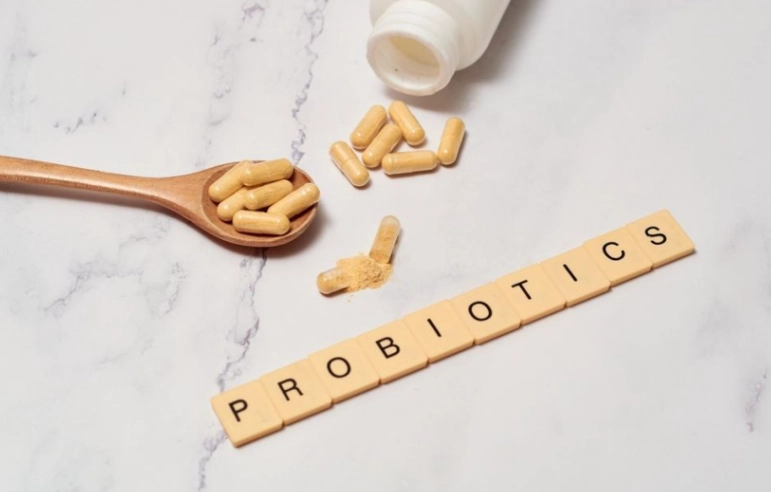 益生菌攝取量建議 益生菌攝取量建議