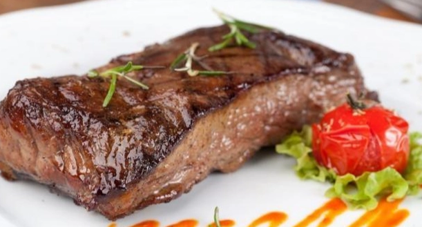 牛排熟度判斷 牛排熟度判斷