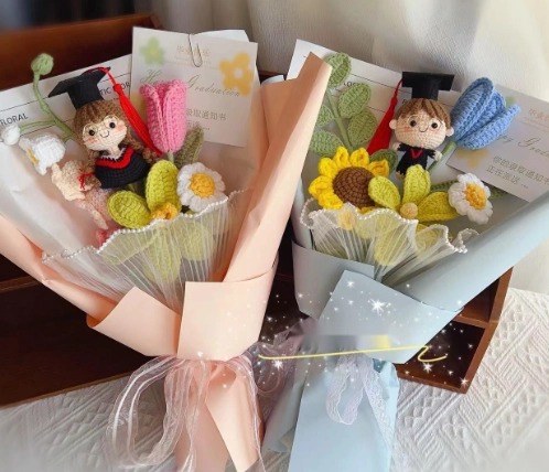 畢業花束價格 畢業花束價格