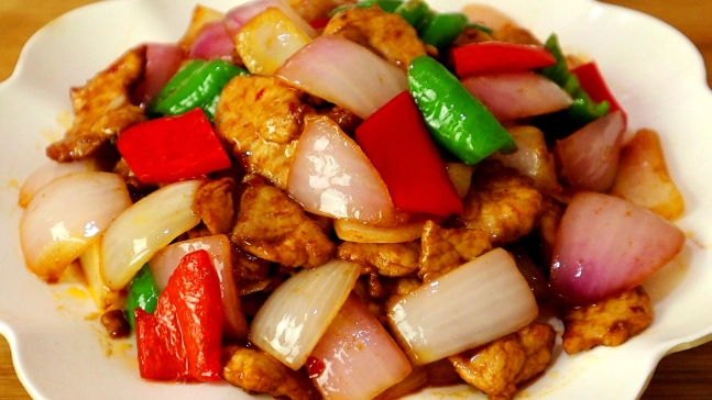 台灣家常菜食譜 台灣家常菜食譜