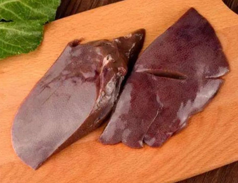 豬肝色搭配 豬肝色搭配