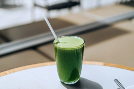 醫療靈媒養生法