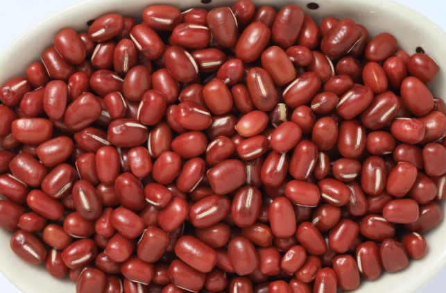 無麩質紅豆 無麩質紅豆