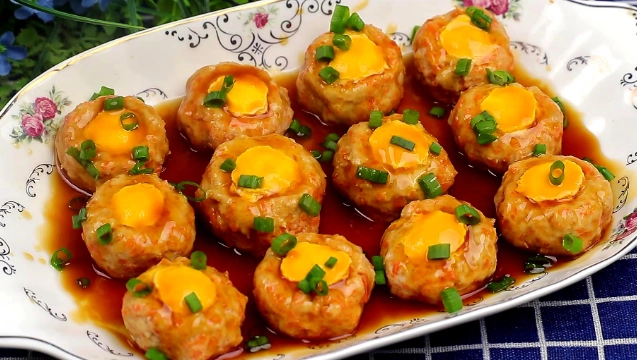 高雄家常菜餐廳 高雄家常菜餐廳