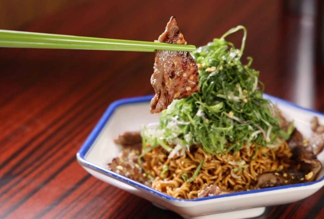 豬潤營養 豬潤營養