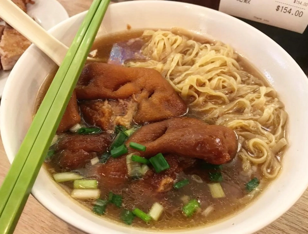 豬潤營養 豬潤營養