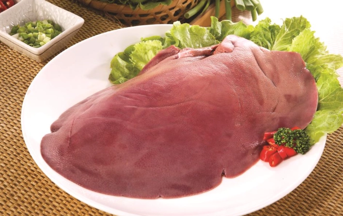 豬肝色家居 豬肝色家居