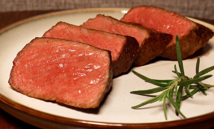 橄欖油煙點 橄欖油煙點